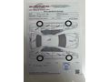 Sahibinden Ford Focus 1.6 TDCi Style 2013 Model 