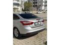 Sahibinden Ford Focus 1.6 TDCi Style 2013 Model 