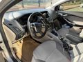 Sahibinden Ford Focus 1.6 TDCi Style 2013 Model 