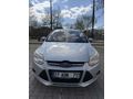 Sahibinden Ford Focus 1.6 TDCi Style 2013 Model 