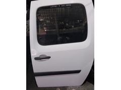RENAULT KANGOO-3 2018  ÇIKMA ORİJİNAL SOL SÜRGÜLÜ KAPI   05435439694 
