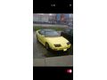 Chevrolet Geostorm1991 manuel lpg klima tr 7 adet