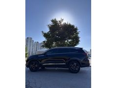 2024 MODEL 2025 TRAFİK ÇIKIŞLI FULL PPF + CAM FİLM AMİRAL GEMİSİ