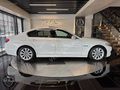 2011 BMW 530 D EXCULUSİVE BAYİ BOYASIZ
