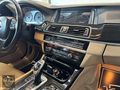 2011 BMW 530 D EXCULUSİVE BAYİ BOYASIZ