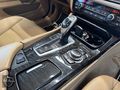 2011 BMW 530 D EXCULUSİVE BAYİ BOYASIZ