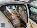 2011 BMW 530 D EXCULUSİVE BAYİ BOYASIZ