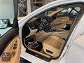 2011 BMW 530 D EXCULUSİVE BAYİ BOYASIZ