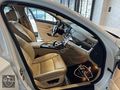2011 BMW 530 D EXCULUSİVE BAYİ BOYASIZ
