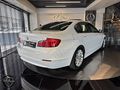2011 BMW 530 D EXCULUSİVE BAYİ BOYASIZ