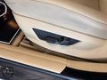 2011 BMW 530 D EXCULUSİVE BAYİ BOYASIZ