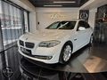 2011 BMW 530 D EXCULUSİVE BAYİ BOYASIZ