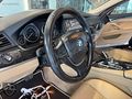 2011 BMW 530 D EXCULUSİVE BAYİ BOYASIZ