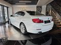 2011 BMW 530 D EXCULUSİVE BAYİ BOYASIZ