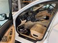 2011 BMW 530 D EXCULUSİVE BAYİ BOYASIZ