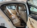 2011 BMW 530 D EXCULUSİVE BAYİ BOYASIZ