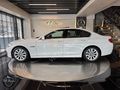 2011 BMW 530 D EXCULUSİVE BAYİ BOYASIZ
