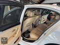 2011 BMW 530 D EXCULUSİVE BAYİ BOYASIZ