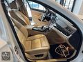 2011 BMW 530 D EXCULUSİVE BAYİ BOYASIZ