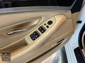 2011 BMW 530 D EXCULUSİVE BAYİ BOYASIZ