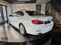 2011 BMW 530 D EXCULUSİVE BAYİ BOYASIZ