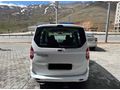 Sahibinden Ford Tourneo Courier 1.5 EcoBlue Deluxe 2023 Model 
