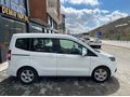 Sahibinden Ford Tourneo Courier 1.5 EcoBlue Deluxe 2023 Model 