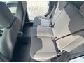 Sahibinden Ford Tourneo Courier 1.5 EcoBlue Deluxe 2023 Model 
