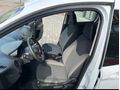 Sahibinden Ford Tourneo Courier 1.5 EcoBlue Deluxe 2023 Model 