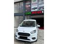 Sahibinden Ford Tourneo Courier 1.5 EcoBlue Deluxe 2023 Model 