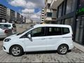 Sahibinden Ford Tourneo Courier 1.5 EcoBlue Deluxe 2023 Model 