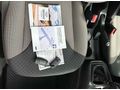 Sahibinden Ford Tourneo Courier 1.5 EcoBlue Deluxe 2023 Model 