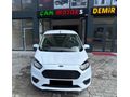 Sahibinden Ford Tourneo Courier 1.5 EcoBlue Deluxe 2023 Model 