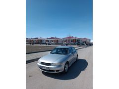 Sahibinden Opel Vectra 1.6 Comfort 2000 Model