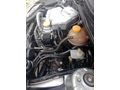 Sahibinden Opel Corsa 1.4 Swing 1996 Model Bursa