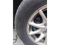 Sahibinden Opel Corsa 1.4 Swing 1996 Model Bursa