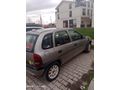 Sahibinden Opel Corsa 1.4 Swing 1996 Model Bursa