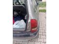 Sahibinden Opel Corsa 1.4 Swing 1996 Model Bursa