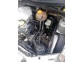 Sahibinden Opel Corsa 1.4 Swing 1996 Model Bursa