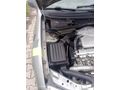 Sahibinden Opel Corsa 1.4 Swing 1996 Model Bursa
