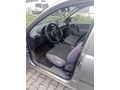 Sahibinden Opel Corsa 1.4 Swing 1996 Model Bursa