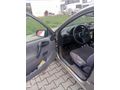 Sahibinden Opel Corsa 1.4 Swing 1996 Model Bursa