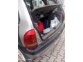 Sahibinden Opel Corsa 1.4 Swing 1996 Model Bursa