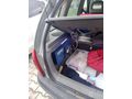 Sahibinden Opel Corsa 1.4 Swing 1996 Model Bursa