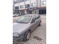Sahibinden Opel Corsa 1.4 Swing 1996 Model Bursa