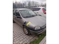 Sahibinden Opel Corsa 1.4 Swing 1996 Model Bursa