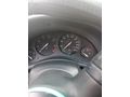 Sahibinden Opel Corsa 1.4 Swing 1996 Model Bursa