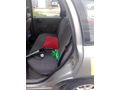 Sahibinden Opel Corsa 1.4 Swing 1996 Model Bursa