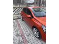 Sahibinden Renault Clio 1.3 TCe Touch 2020 Model  81000 km Turuncu