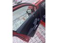 Sahibinden Renault Clio 1.3 TCe Touch 2020 Model  81000 km Turuncu